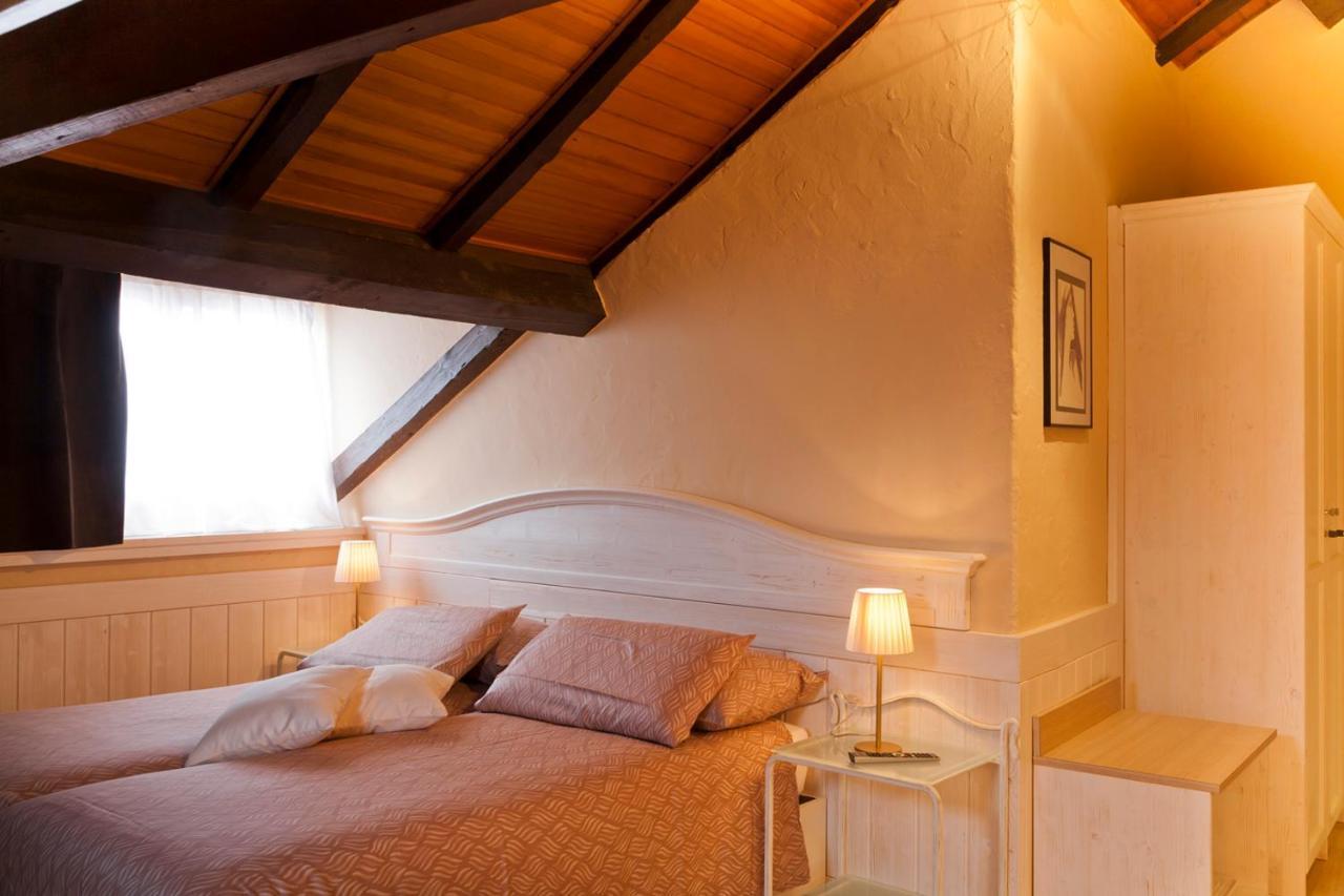 Ristorante La Palma Hotel 3*