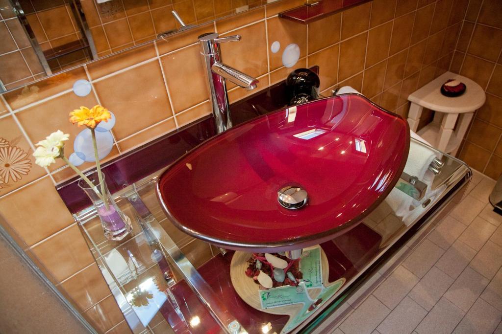 Hotel Ristorante La Palma 3*