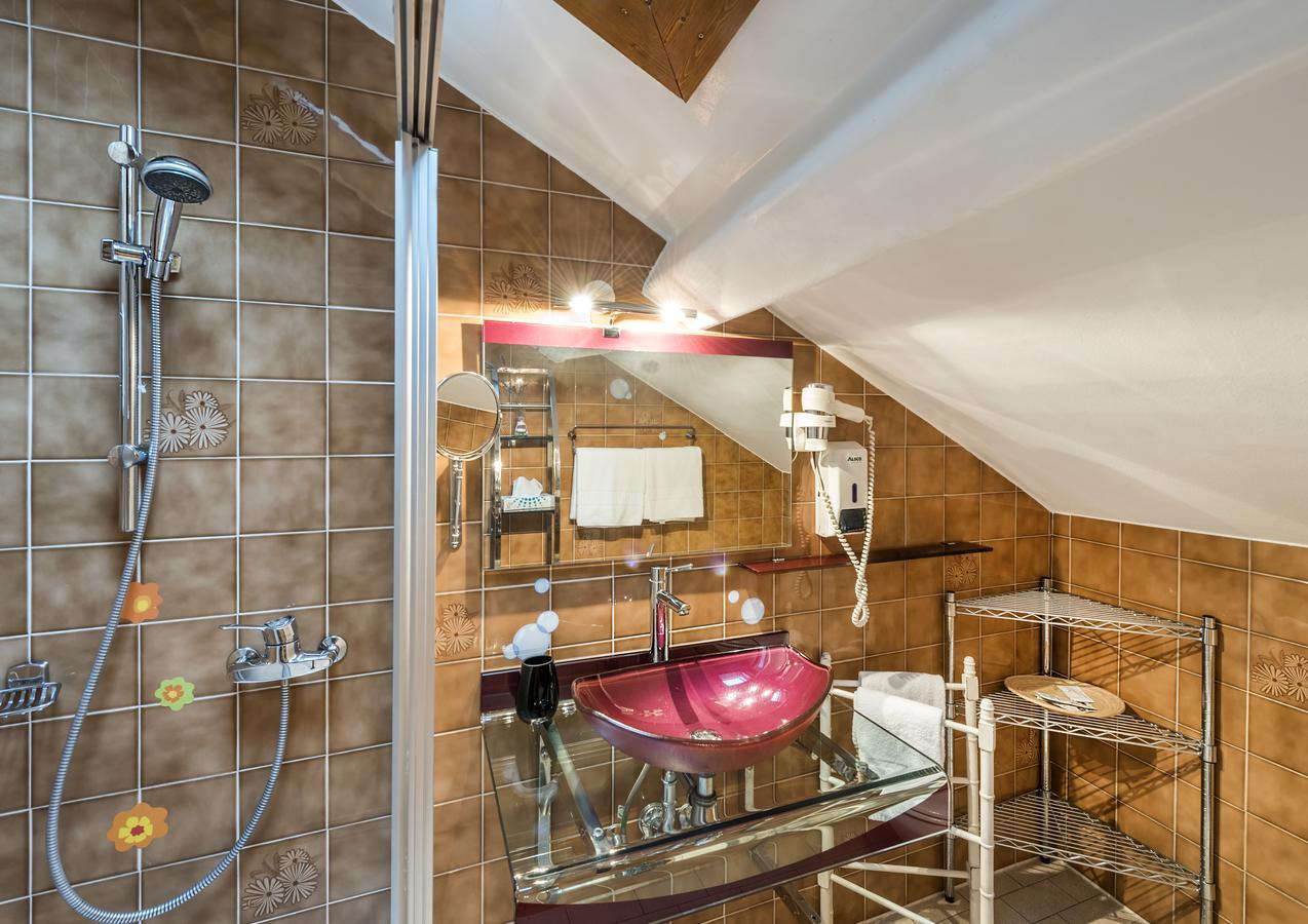 Ristorante La Palma Hotel 3*