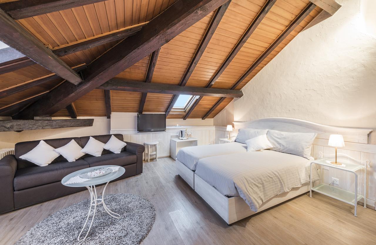 Ristorante La Palma 3*