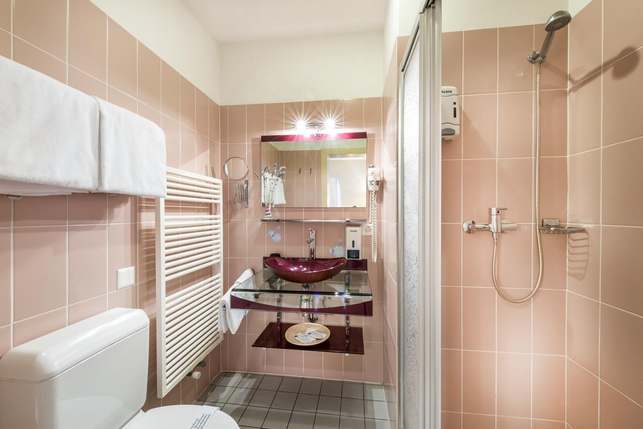 Ristorante La Palma Hotel